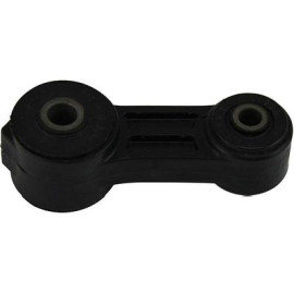 Тяга стабілізатора передня KAVO PARTS sls8006