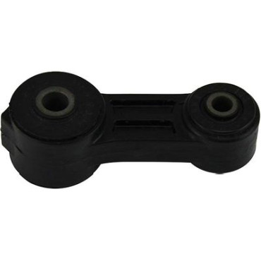 Тяга стабілізатора передня KAVO PARTS sls8006