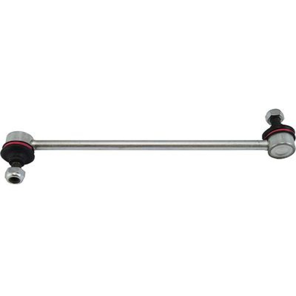 Тяга стабилизатора задняя KAVO PARTS sls9051