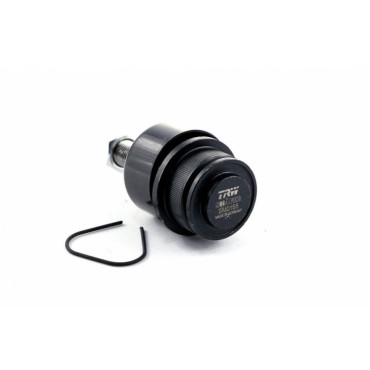 Кульова опора верхня SHAFER sm0155