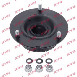Опора амортизатора KYB sm1000