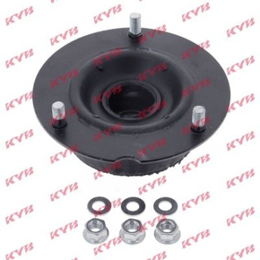 Опора амортизатора KYB sm1000