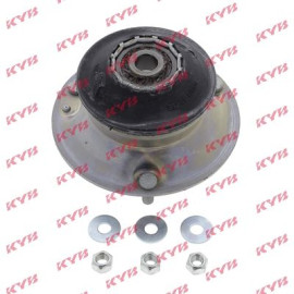 Опора амортизатора KYB sm1003