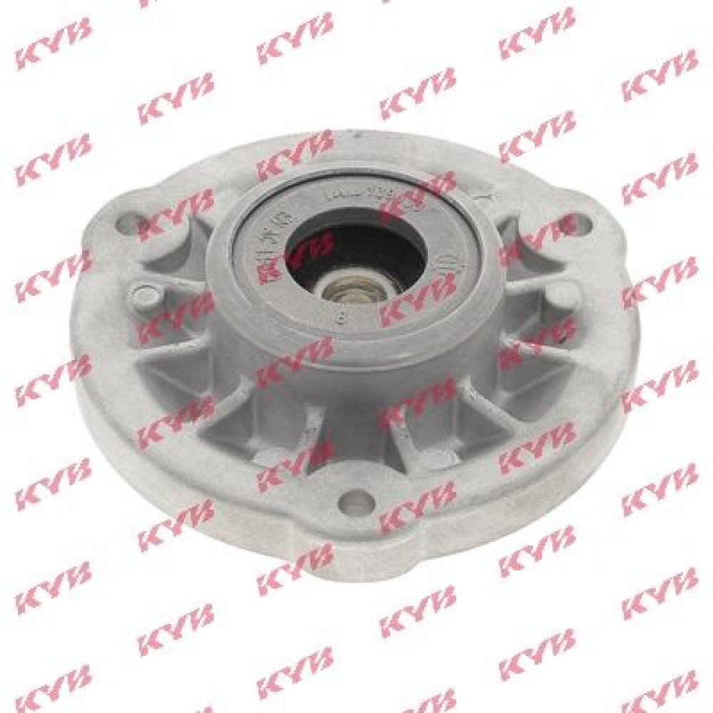 Опора амортизатора KYB sm1004