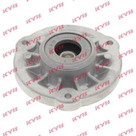 Опора амортизатора KYB sm1004