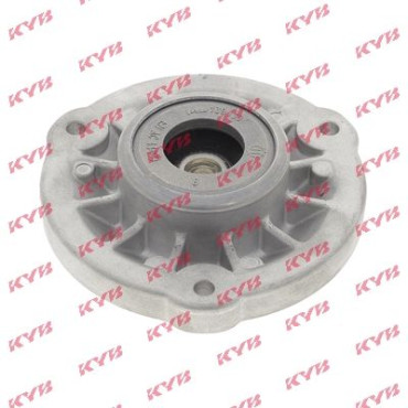Опора амортизатора KYB sm1004