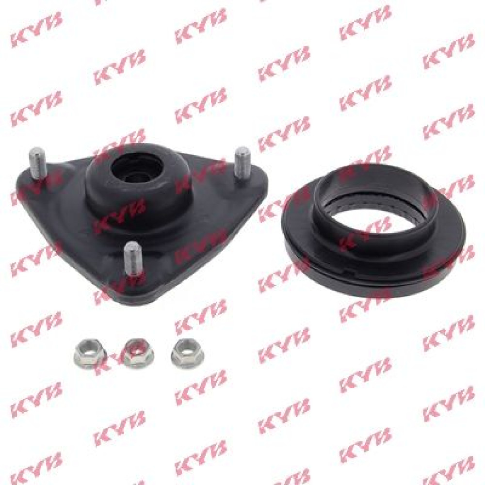 Опора амортизатора KYB sm1005