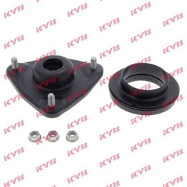 Опора амортизатора KYB sm1005
