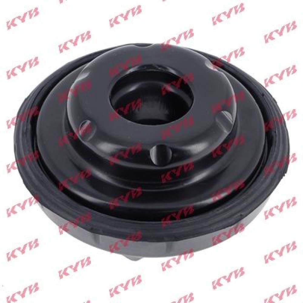 Опора амортизатора KYB sm1008