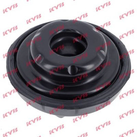KYB sm1008 Опора амортизатора KYB sm1008