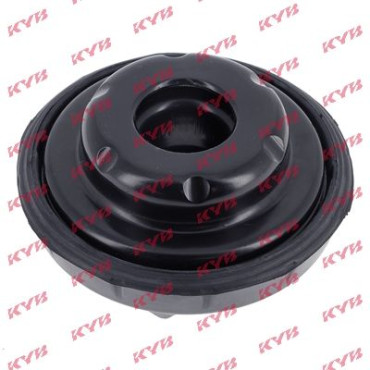 Опора амортизатора KYB sm1008
