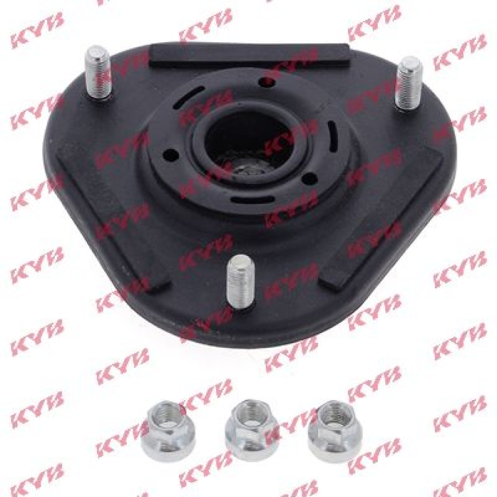 Опора амортизатора KYB sm1009