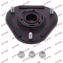 Опора амортизатора KYB sm1009
