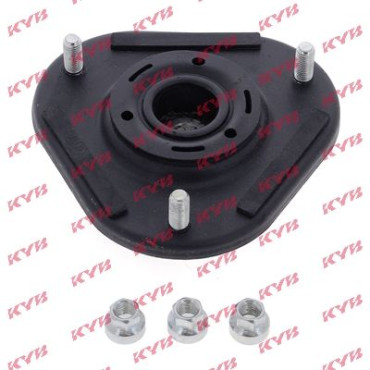 Опора амортизатора KYB sm1009