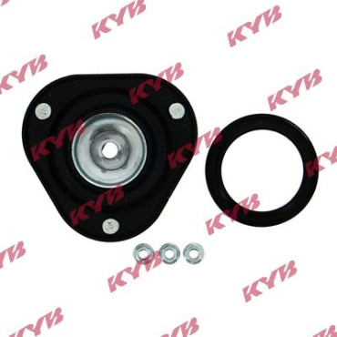 Опора амортизатора KYB sm1011