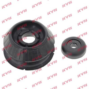 Опора амортизатора KYB sm1012