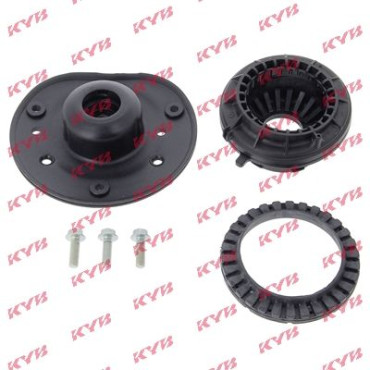 Опора амортизатора KYB sm1014