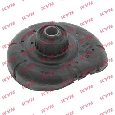 Опора амортизатора KYB sm1022