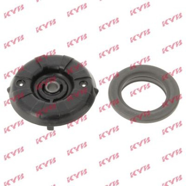 Опора амортизатора KYB sm1023