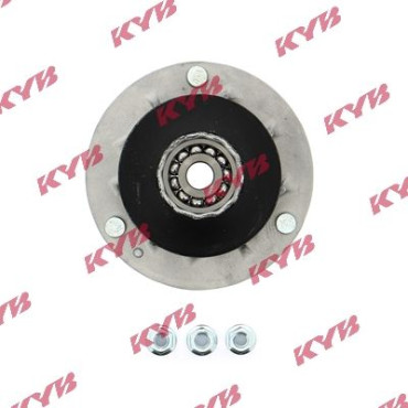 Опора амортизатора KYB sm1027
