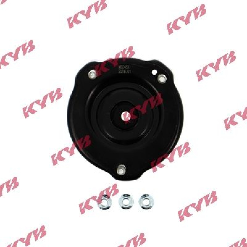 Опора амортизатора KYB sm1029