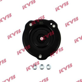 Опора амортизатора KYB sm1029