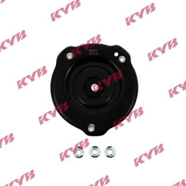 Опора амортизатора KYB sm1029