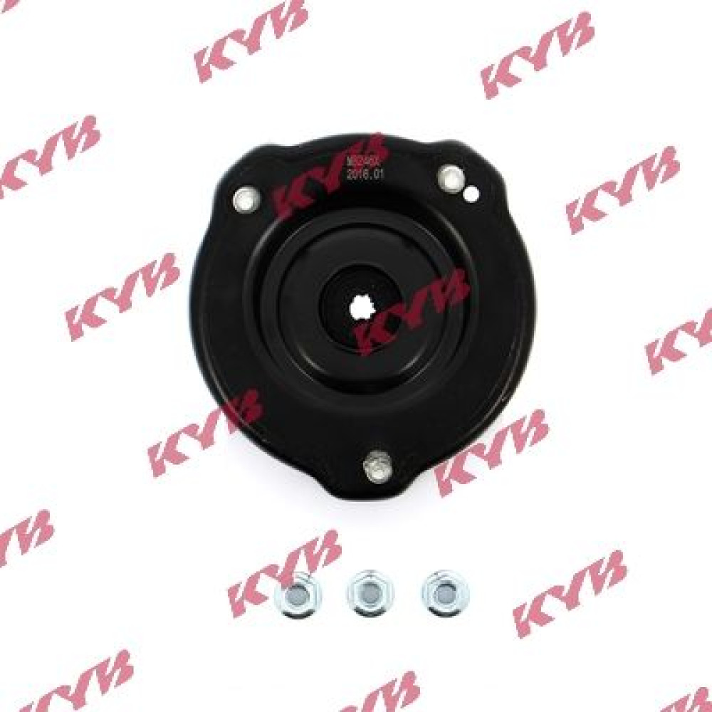 Опора амортизатора KYB sm1030