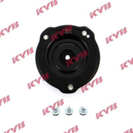 Опора амортизатора KYB sm1030