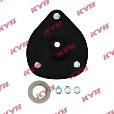 Опора амортизатора KYB sm1032
