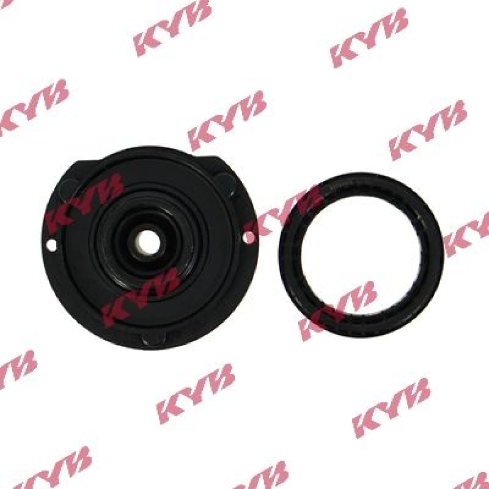 Опора амортизатора KYB sm1039