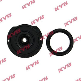 Опора амортизатора KYB sm1039