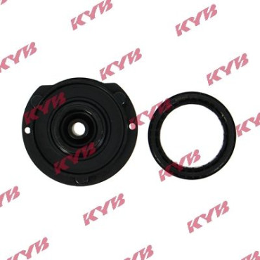 Опора амортизатора KYB sm1039