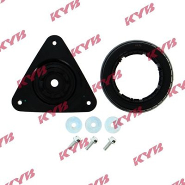 Опора амортизатора с подшипником KYB sm1042