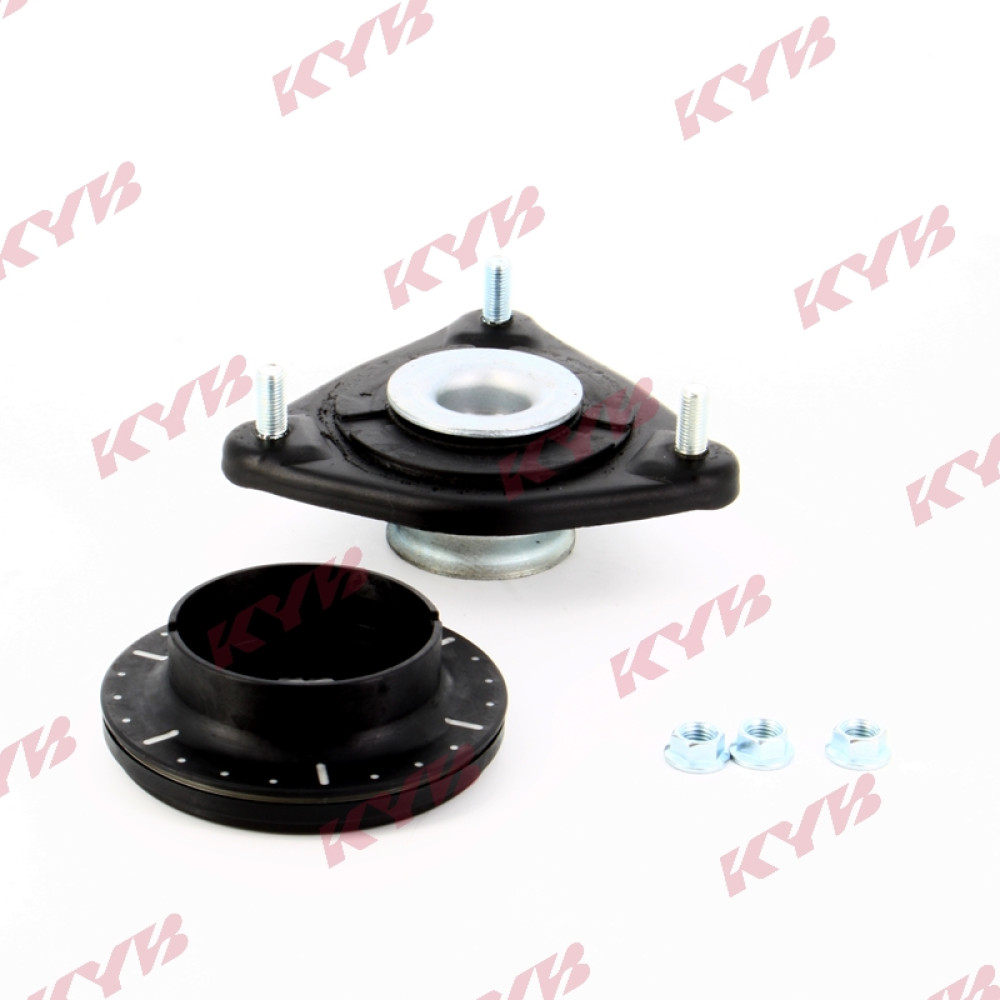 Опора амортизатора KYB sm1044