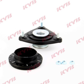 Опора амортизатора KYB sm1044