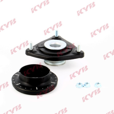 Опора амортизатора KYB sm1044