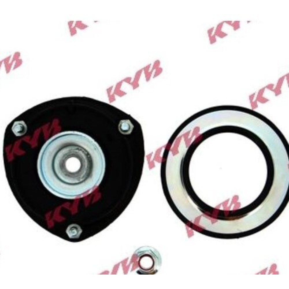 Опора амортизатора KYB sm1051