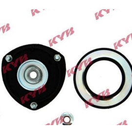 Опора амортизатора KYB sm1051