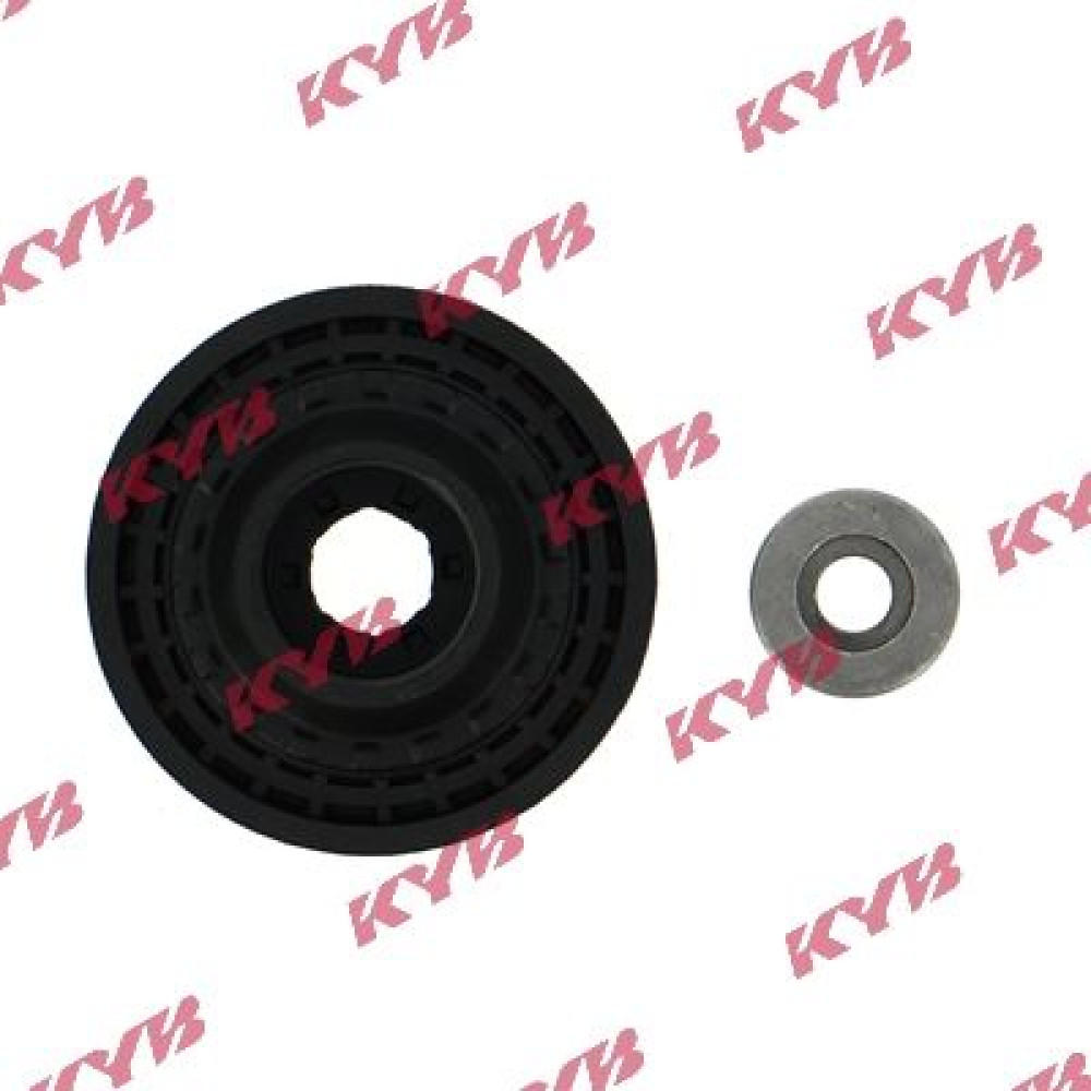 Опора амортизатора KYB sm1054