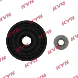 Опора амортизатора KYB sm1054