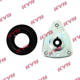 Опора амортизатора KYB sm1055