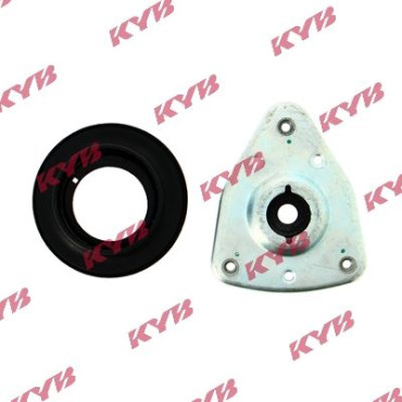 Опора амортизатора KYB sm1055
