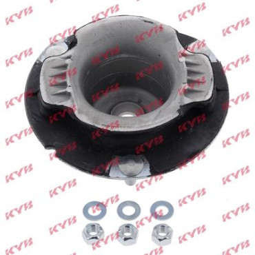 Опора амортизатора KYB sm1101