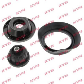 KYB sm1102 Опора амортизатора передняя комплект KYB sm1102