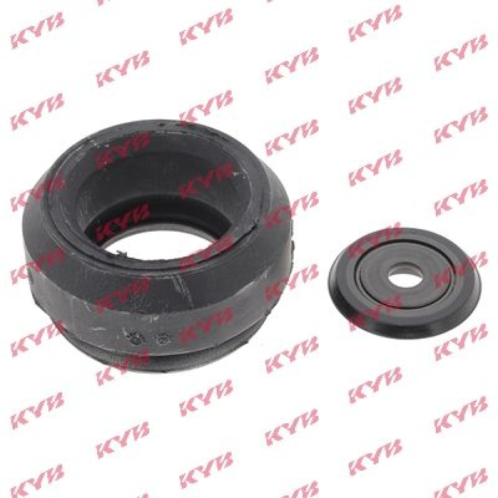 Опора амортизатора KYB sm1200