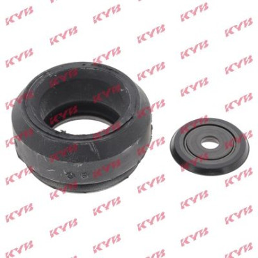 Опора амортизатора KYB sm1200