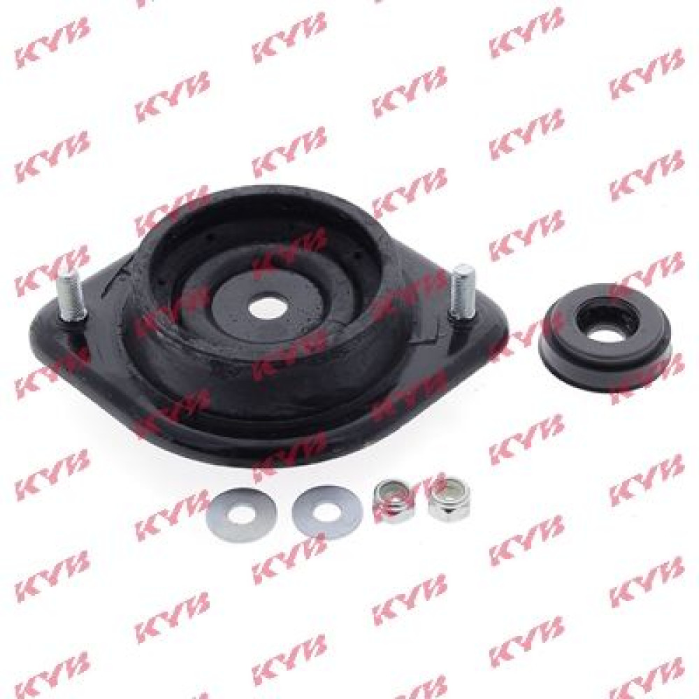 Опора амортизатора KYB sm1202