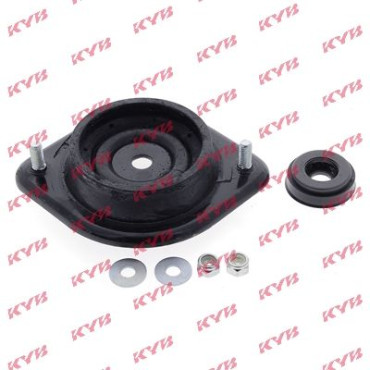 Опора амортизатора KYB sm1202