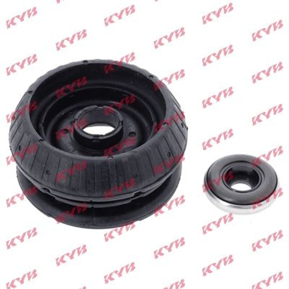 Опора амортизатора KYB sm1204